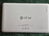 eSTAR Beauty HD Quad Core - nuotraukos Nr. 4