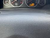 Tvarkinga Opel Vectra 2.2 benzinas - nuotraukos Nr. 7