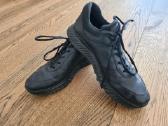 Ecco Exostride Nubuko odos sportbačiai su Gore-tex - nuotraukos Nr. 2