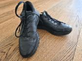 Ecco Exostride Nubuko odos sportbačiai su Gore-tex - nuotraukos Nr. 3