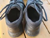 Ecco Exostride Nubuko odos sportbačiai su Gore-tex - nuotraukos Nr. 7