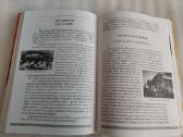 Švyti Alanta nuo tėviškės kalvos - nuotraukos Nr. 8