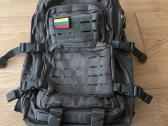 Mil-tec kuprine