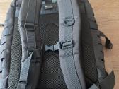 Mil-tec kuprine - nuotraukos Nr. 3
