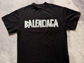 Balenciaga marskineliai