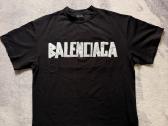 Balenciaga marskineliai - nuotraukos Nr. 2