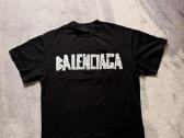 Balenciaga marskineliai - nuotraukos Nr. 3