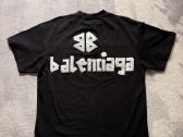 Balenciaga marskineliai - nuotraukos Nr. 7