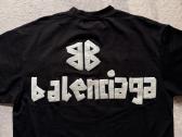 Balenciaga marskineliai - nuotraukos Nr. 8