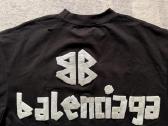Balenciaga marskineliai - nuotraukos Nr. 11