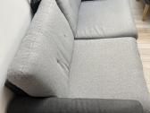 Atiduodama sofa - nuotraukos Nr. 2