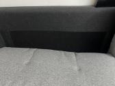 Atiduodama sofa - nuotraukos Nr. 3