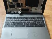 Dell latitude 5521 dalimis (2021)