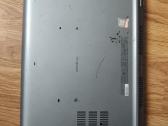 Dell latitude 5521 dalimis (2021) - nuotraukos Nr. 2
