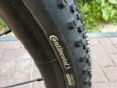 Canyon Grizl AL gravel dviratis. - nuotraukos Nr. 7
