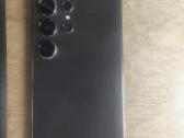Samsung s24 ultra - nuotraukos Nr. 3