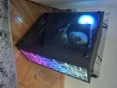 Parduodamas pc