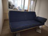 Dovanoju sofa-lova