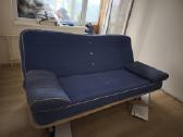 Dovanoju sofa-lova - nuotraukos Nr. 2