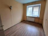Butas, renovuotas namas, arba keičiu į didesni - nuotraukos Nr. 2