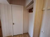 Butas, renovuotas namas, arba keičiu į didesni - nuotraukos Nr. 5