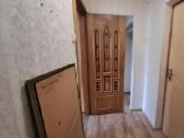 Butas, renovuotas namas, arba keičiu į didesni - nuotraukos Nr. 6