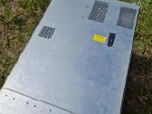 Hp proliant dl370 g7 1u - nuotraukos Nr. 7
