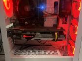 Gaming Pc setupas - nuotraukos Nr. 2