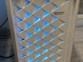 Gaming Pc setupas - nuotraukos Nr. 3