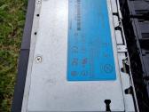 Hp proliant dl370 g7 1u - nuotraukos Nr. 4