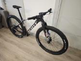 2026 Scott Scale Gravel 10