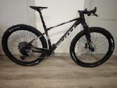 2026 Scott Scale Gravel 10 - nuotraukos Nr. 3