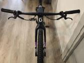 2026 Scott Scale Gravel 10 - nuotraukos Nr. 4