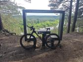 2026 Scott Scale Gravel 10 - nuotraukos Nr. 7
