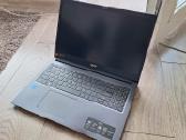 Acer aspire 3