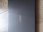 Acer aspire 3 - nuotraukos Nr. 2