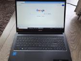 Acer aspire 3 - nuotraukos Nr. 3