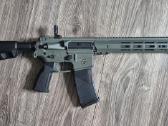 Krytac Spr gen3