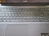Acer aspire 3 - nuotraukos Nr. 4