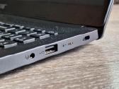 Acer aspire 3 - nuotraukos Nr. 5