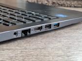 Acer aspire 3 - nuotraukos Nr. 6