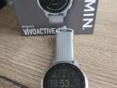 Garmin vivoactive 4S
