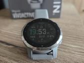 Garmin vivoactive 4S - nuotraukos Nr. 2
