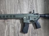Krytac Spr gen3 - nuotraukos Nr. 2