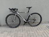Merida cross 48/s