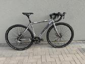 Merida cross 48/s - nuotraukos Nr. 2