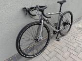 Merida cross 48/s - nuotraukos Nr. 3