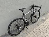 Merida cross 48/s - nuotraukos Nr. 4