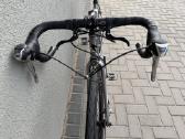 Merida cross 48/s - nuotraukos Nr. 5