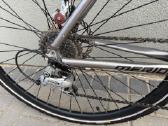 Merida cross 48/s - nuotraukos Nr. 6